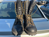 MARKETPLACE - WESCO Highliner \ 11D