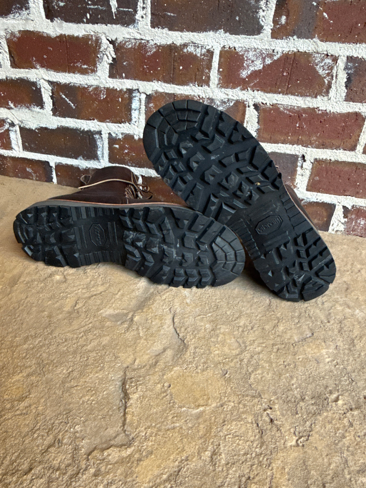 MARKETPLACE NICKS Builderpro HD \ 11D