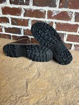 MARKETPLACE NICKS Builderpro HD \ 11D