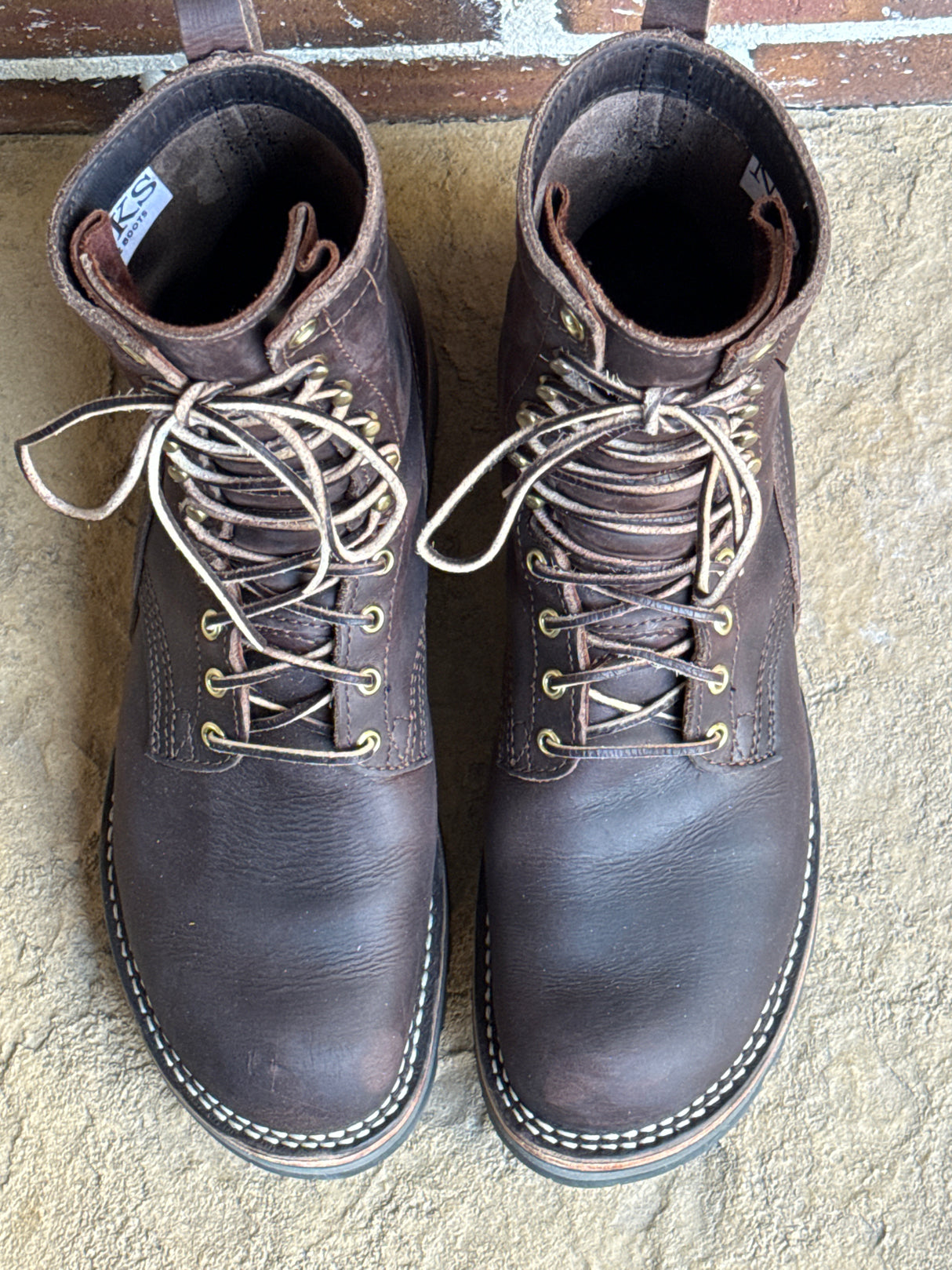 MARKETPLACE NICKS Builderpro HD \ 11D