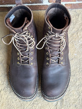 MARKETPLACE NICKS Builderpro HD \ 11D