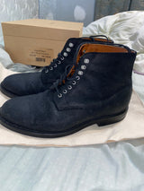 MARKETPLACE - GRANT STONE Edward \ 10.5EE