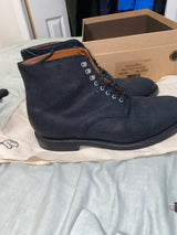 MARKETPLACE - GRANT STONE Edward \ 10.5EE