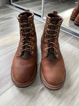 MARKETPLACE - NICKS Falcon \ 10D