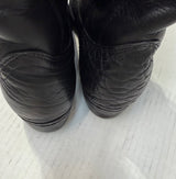 MARKETPLACE - RED WING Pecos \  8.5D