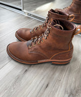 MARKETPLACE - NICKS Falcon \ 10D