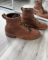 MARKETPLACE - NICKS Falcon \ 10D