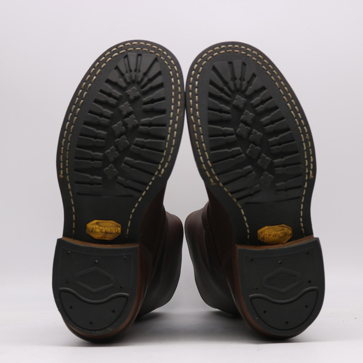 MARKETPLACE - WHITES Cykel Engineer Boot \ 11D