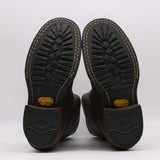 MARKETPLACE - WHITES Cykel Engineer Boot \ 11D