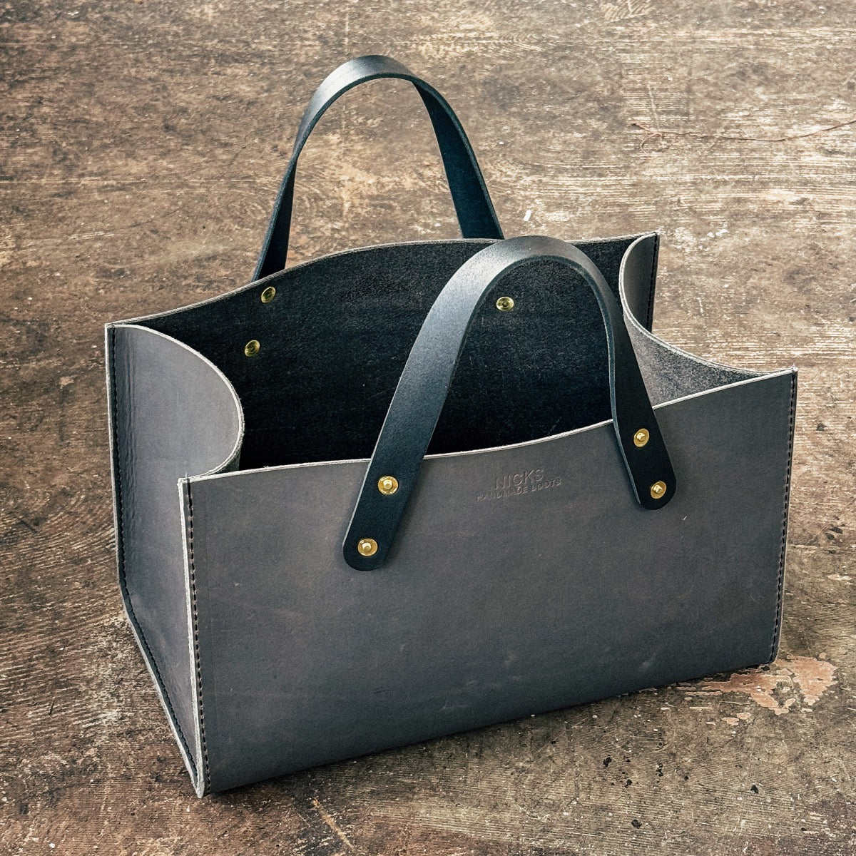 Tool Tote