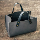 Tool Tote