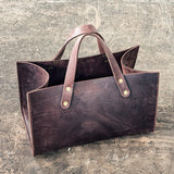 Tool Tote
