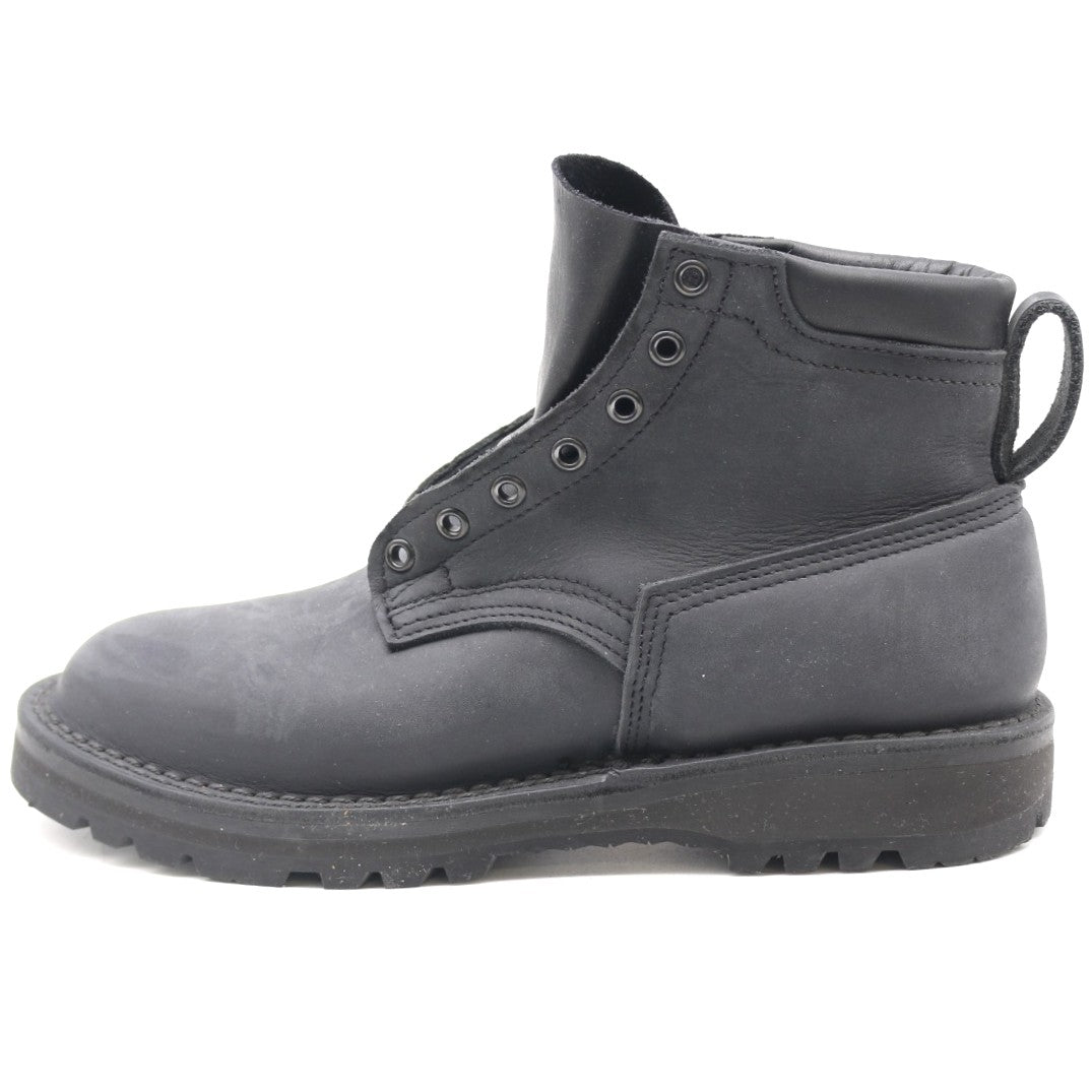 Tactical 8.5 FFF - Ready To Ship!