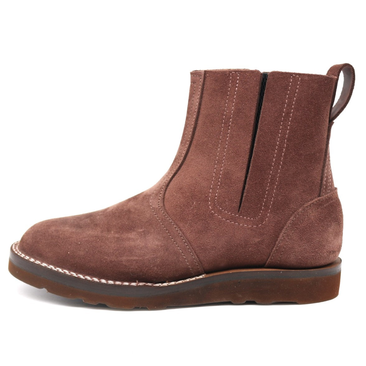 Chelsea 10 B - Ready To Ship!