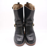 Pullman 8 EE - Seconds!