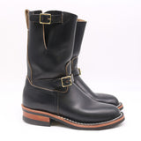 Pullman 8 EE - Seconds!