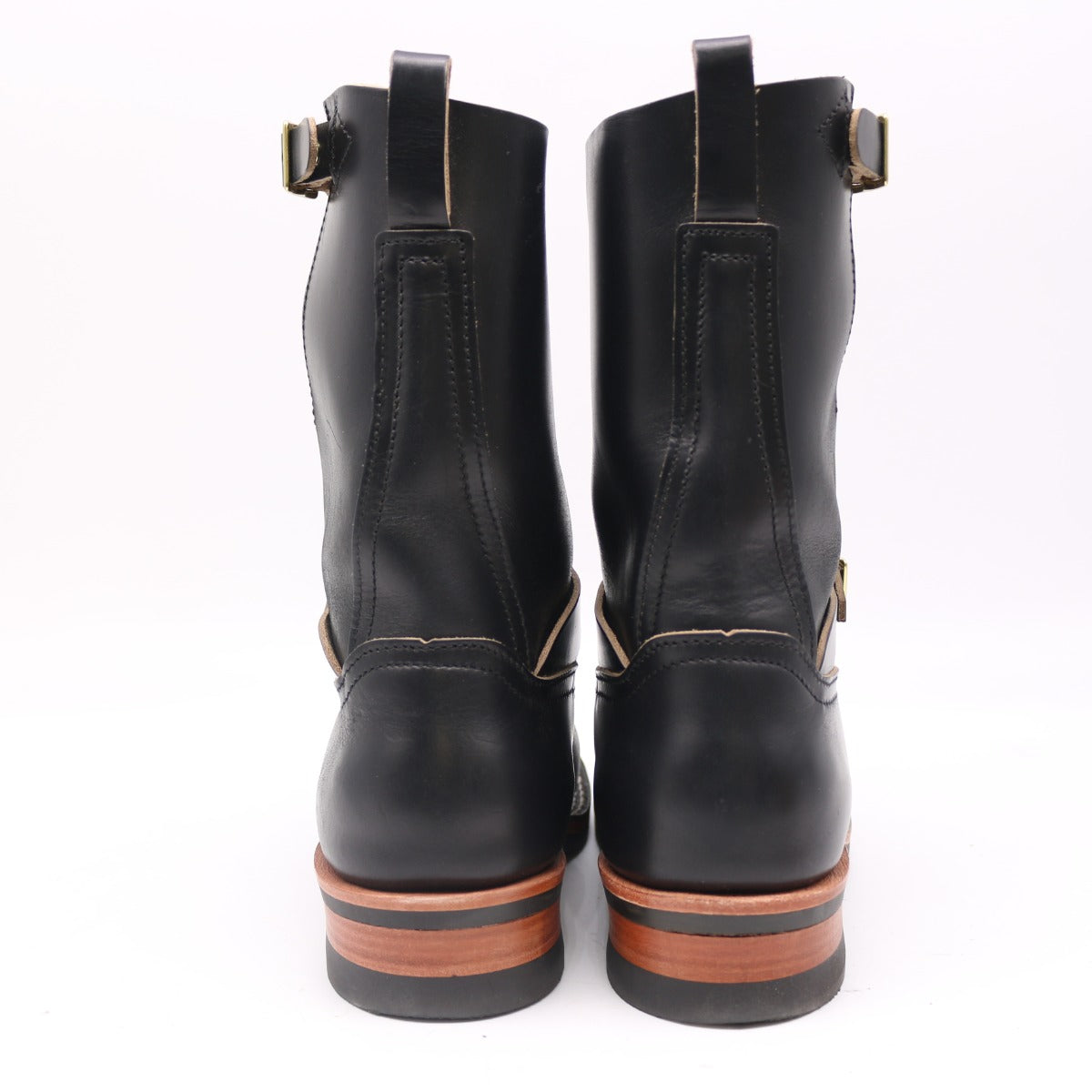 Pullman 8 EE - Seconds!