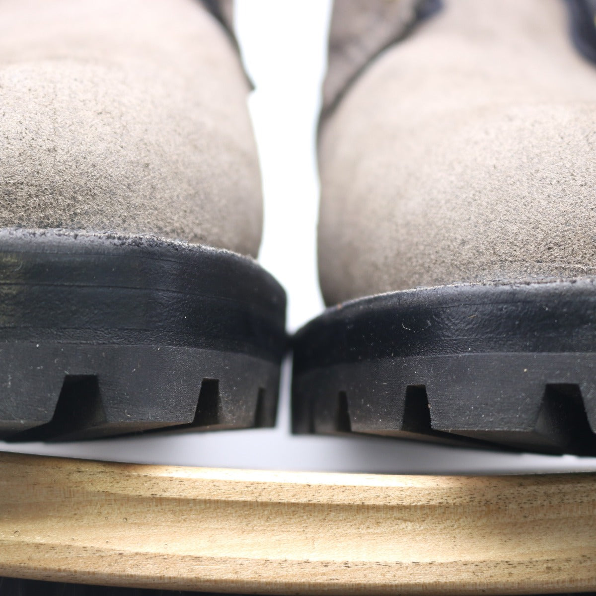 img_9813_1.jpg?v=1750551980&