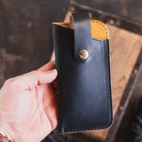 In Stock - Shade Case / Black CXL