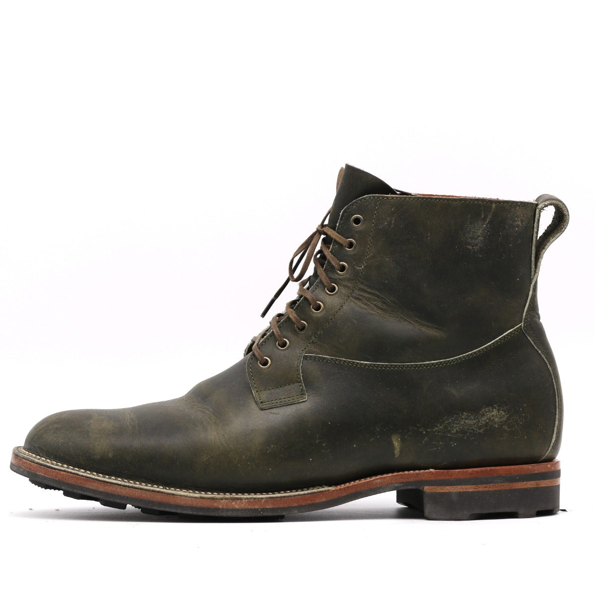 MARKETPLACE - VIBERG \ 10 D