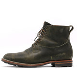 MARKETPLACE - VIBERG \ 10 D