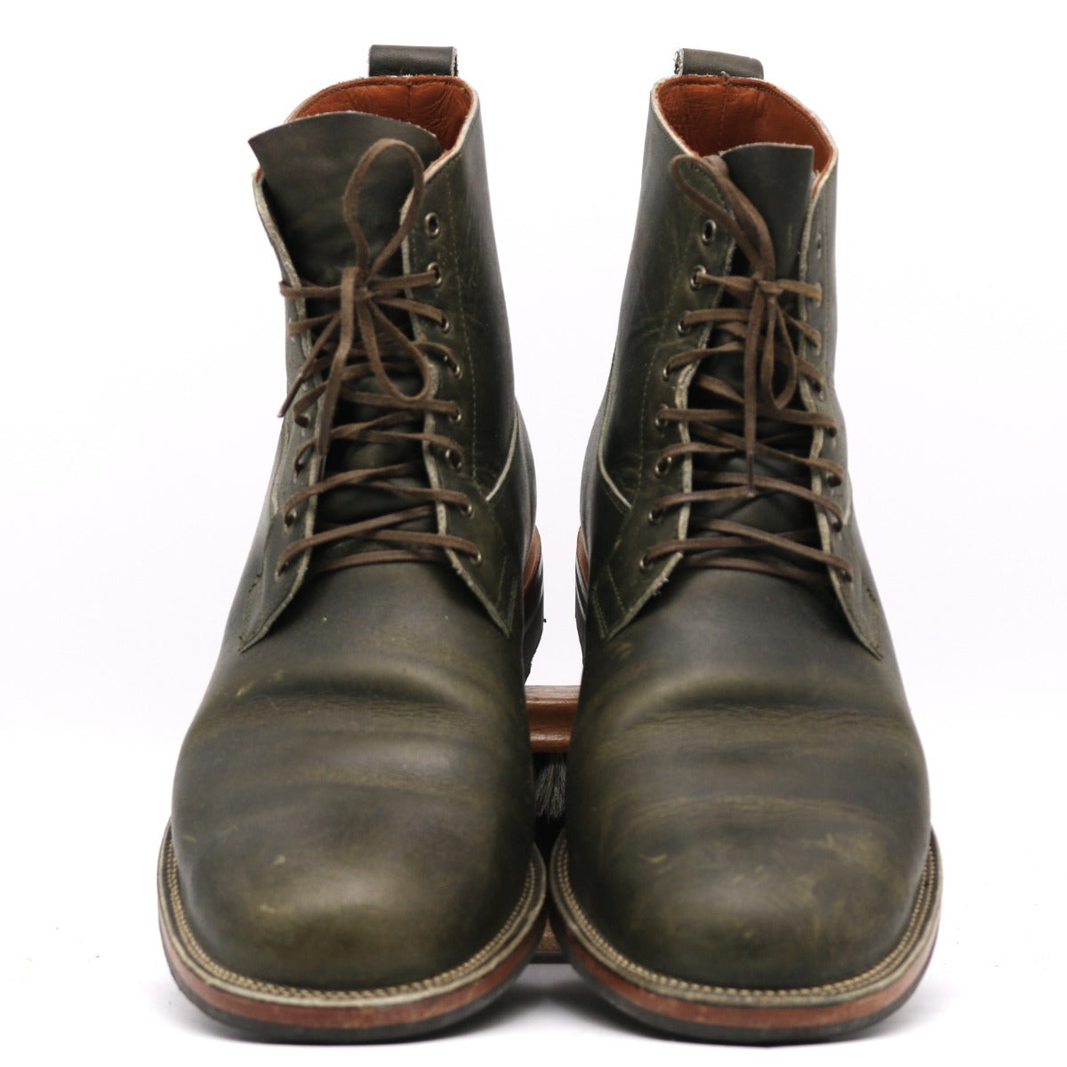 MARKETPLACE - VIBERG \ 10 D