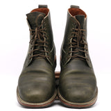 MARKETPLACE - VIBERG \ 10 D