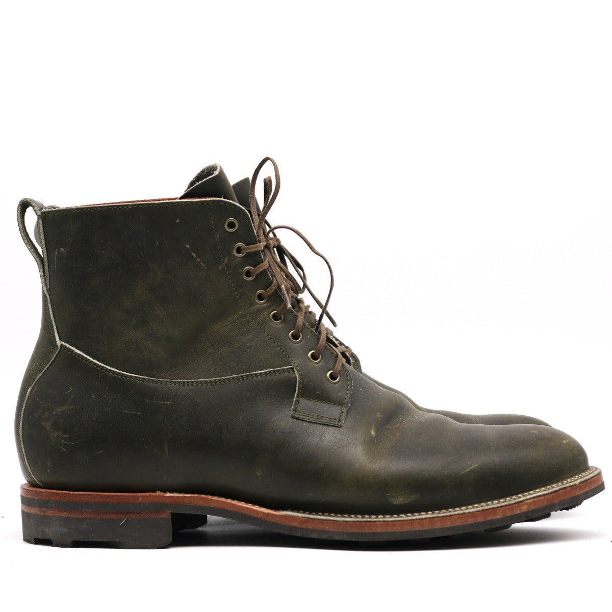 MARKETPLACE - VIBERG \ 10 D