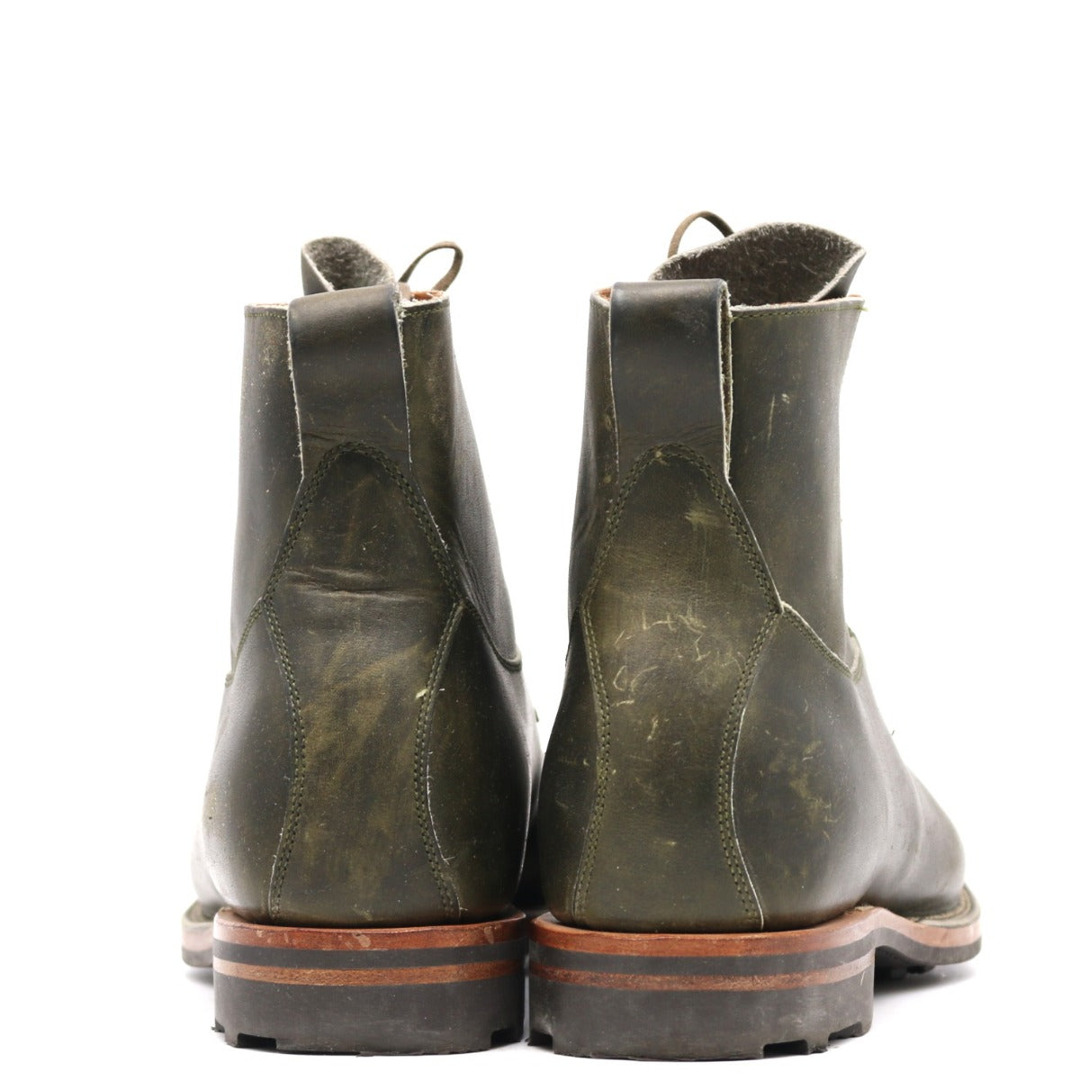 MARKETPLACE - VIBERG \ 10 D