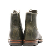 MARKETPLACE - VIBERG \ 10 D