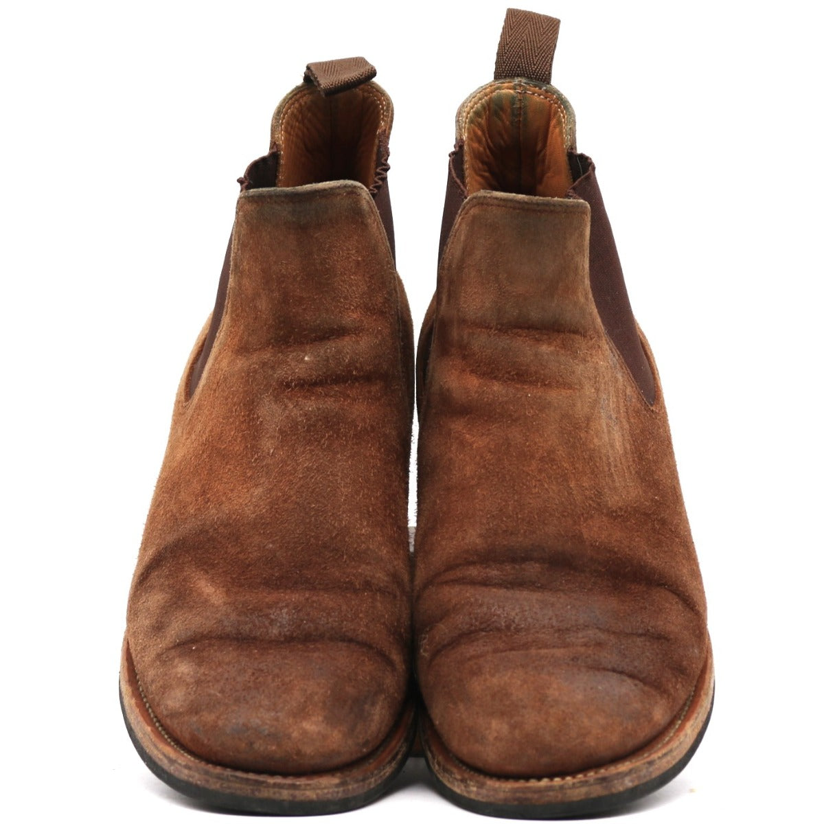 MARKETPLACE - VIBERG Chelsea - 10D