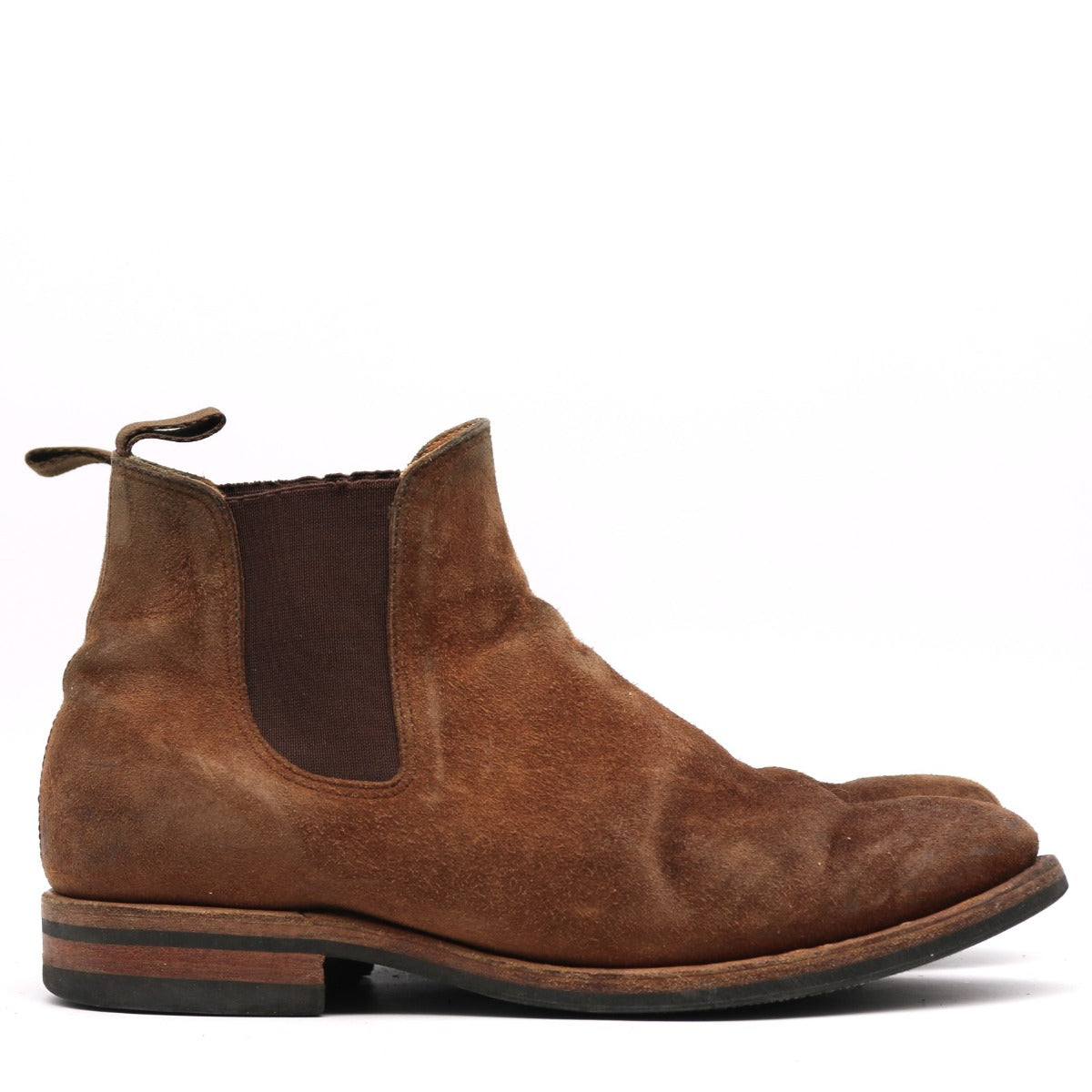 MARKETPLACE - VIBERG Chelsea - 10D