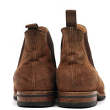 MARKETPLACE - VIBERG Chelsea - 10D