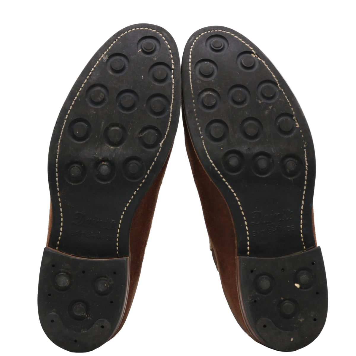MARKETPLACE - VIBERG Chelsea - 10D