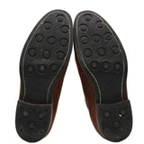 MARKETPLACE - VIBERG Chelsea - 10D