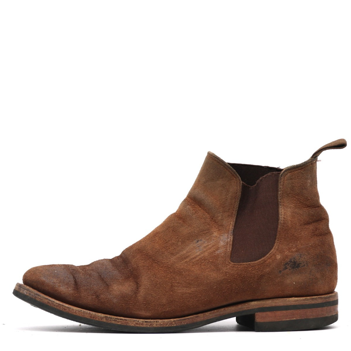 MARKETPLACE - VIBERG Chelsea - 10D