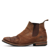 MARKETPLACE - VIBERG Chelsea - 10D
