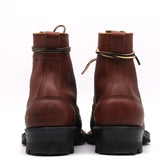 MARKETPLACE - WHITES \ 9.5E