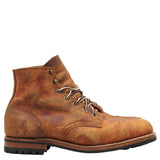 MARKETPLACE - TRUMAN Cognac Teton Stag \ 11.5 EE