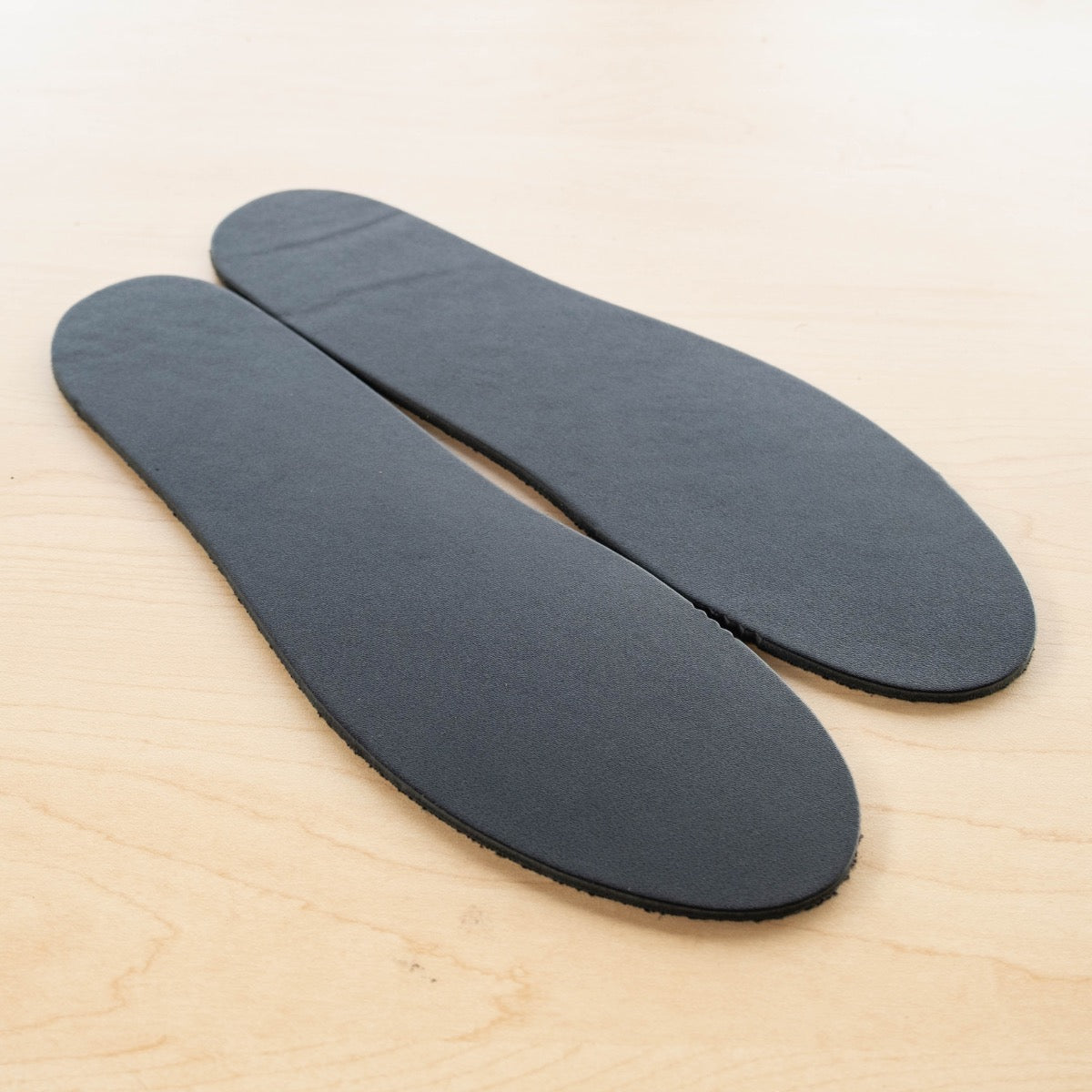 Leather Insoles - Standard