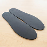 Leather Insoles - Standard