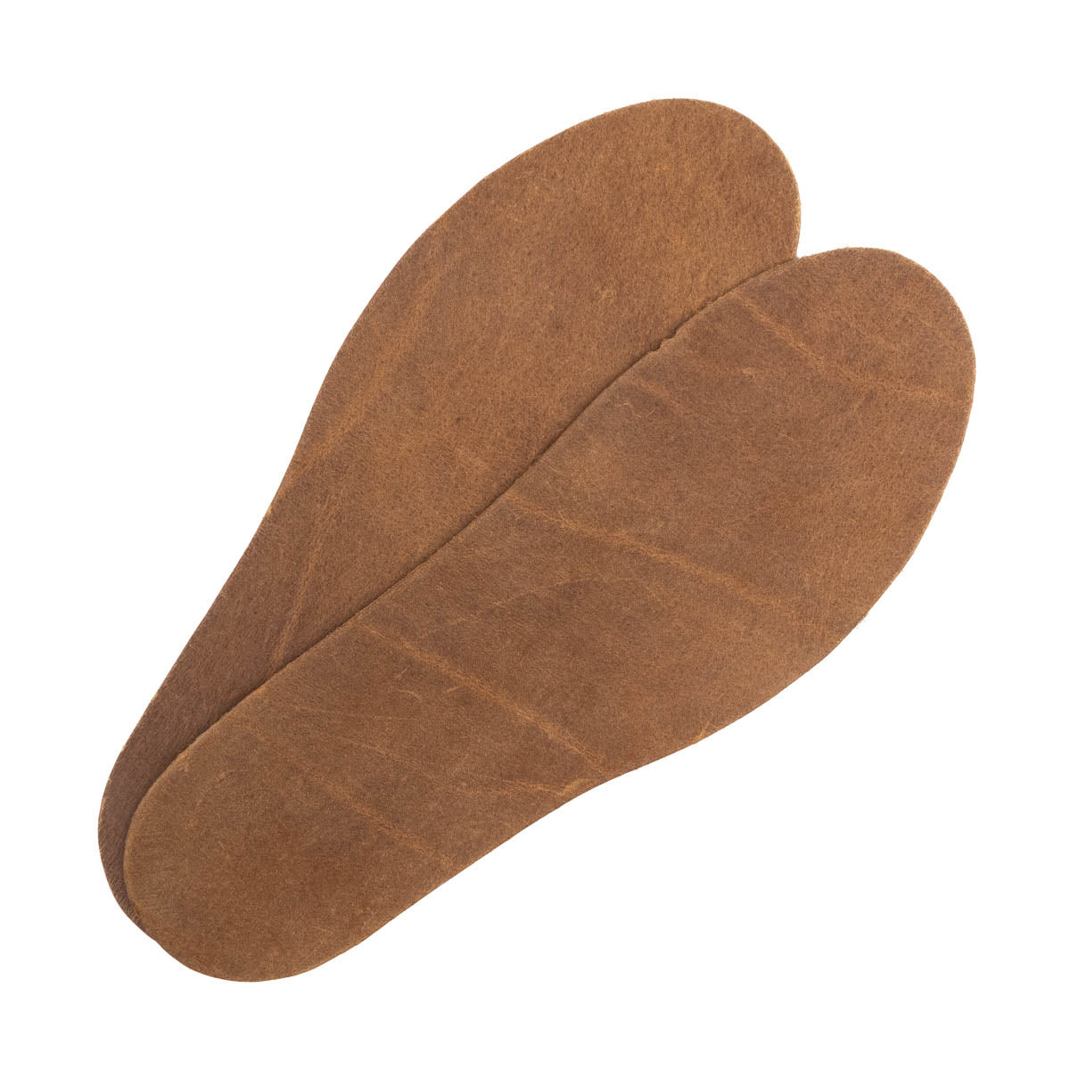 Leather Insoles - Standard