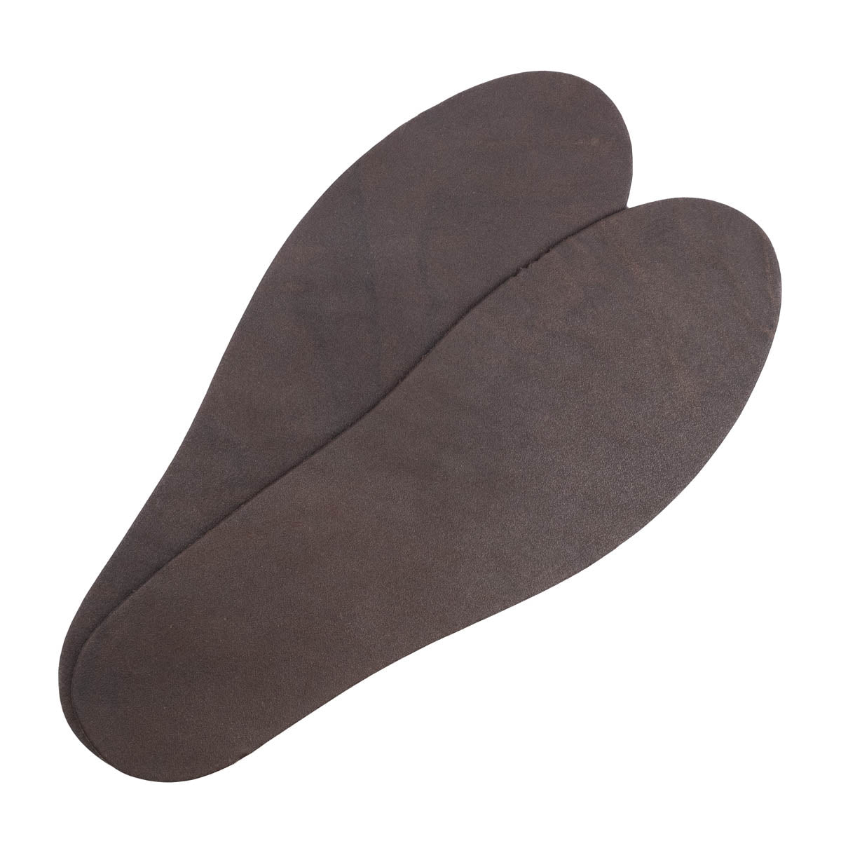 Leather Insoles - Standard