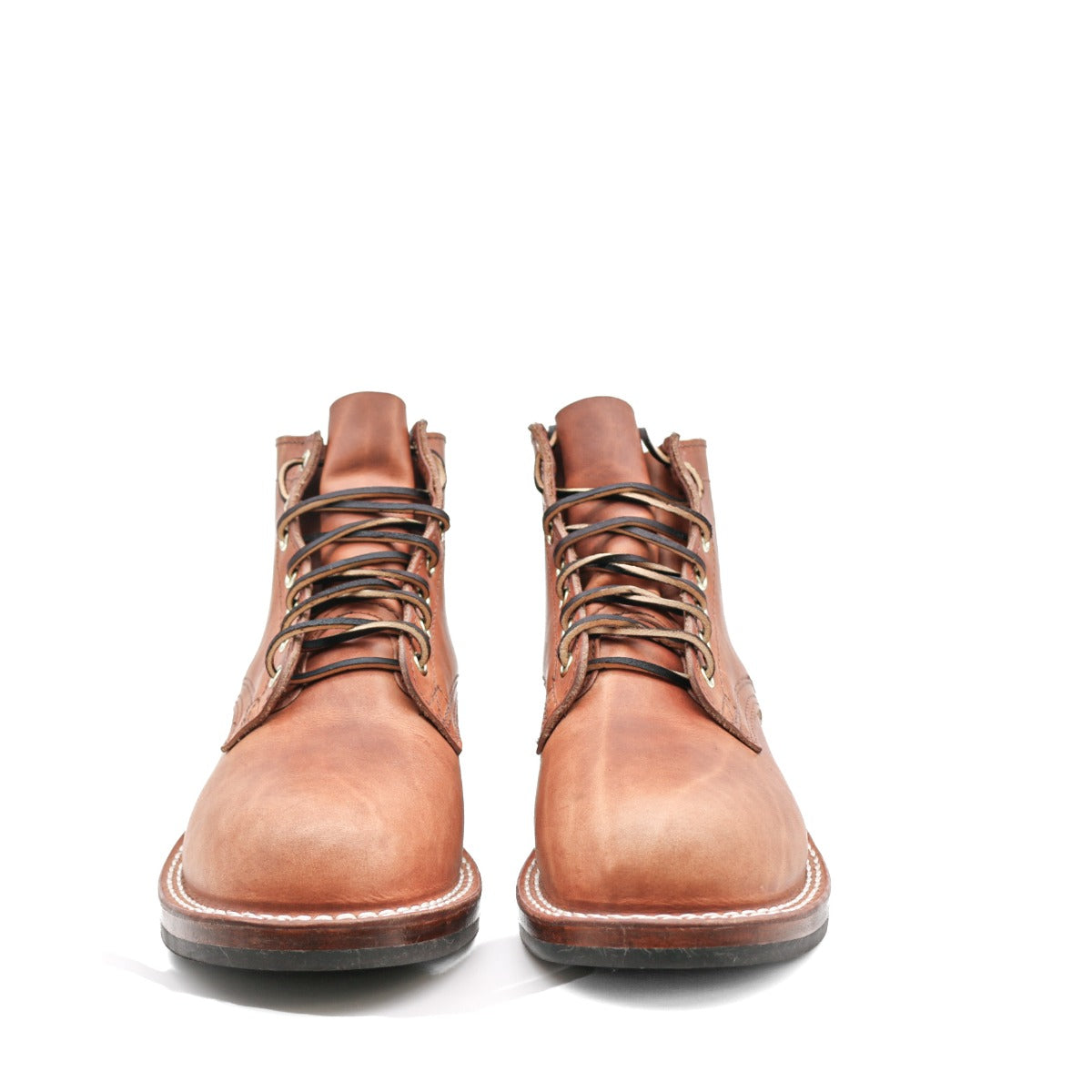 LL64 - Now Available in more leathers!