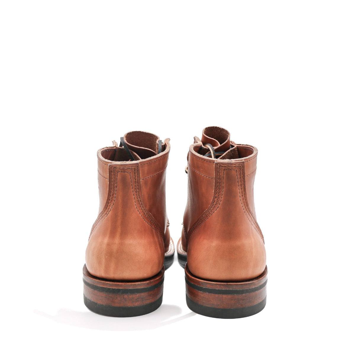 LL64 - Now Available in more leathers!