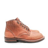 LL64 - Now Available in more leathers!