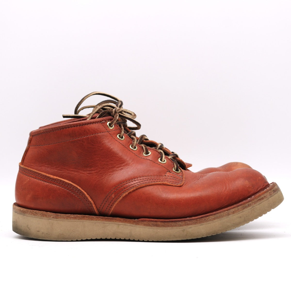 MARKETPLACE - NICKS Aldert \ 11D