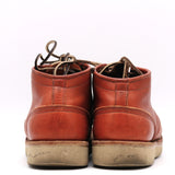 MARKETPLACE - NICKS Aldert \ 11D