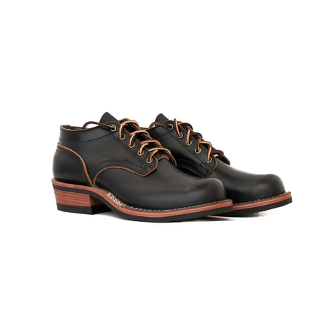 Manito black cxl 