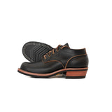 Manito black cxl 